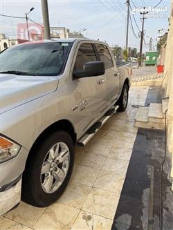 ڕام 1500
